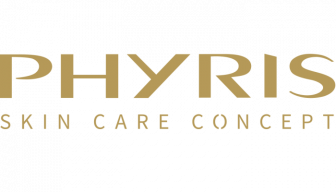Phyris Skin Care