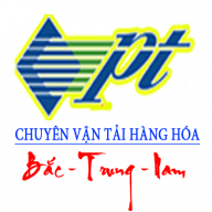 Hợp Nguyễn