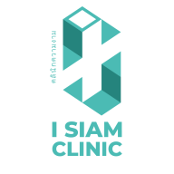 isiamclinic